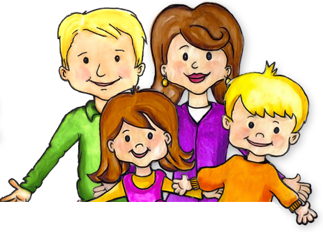 A DOLL'S HOUSE::Appstore for Android